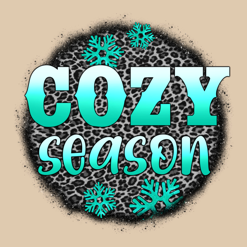Cozy Season Heavyweight Sweatshirt by AdoDesignShop | Teevron