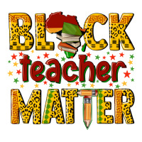 black teacher matter | Teevron