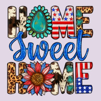 Home Sweet Home Classic Tee | Teevron