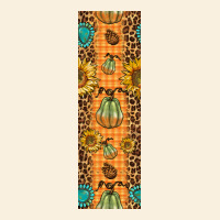 Pumpkin Fall Vintage Hoodie | Teevron