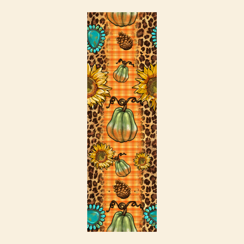 Pumpkin Fall Vintage Hoodie by BundleAndBundleShop | Teevron