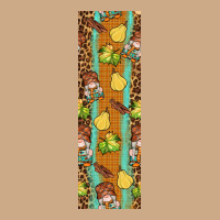 Pumpkin Fall Vintage Hoodie | Teevron