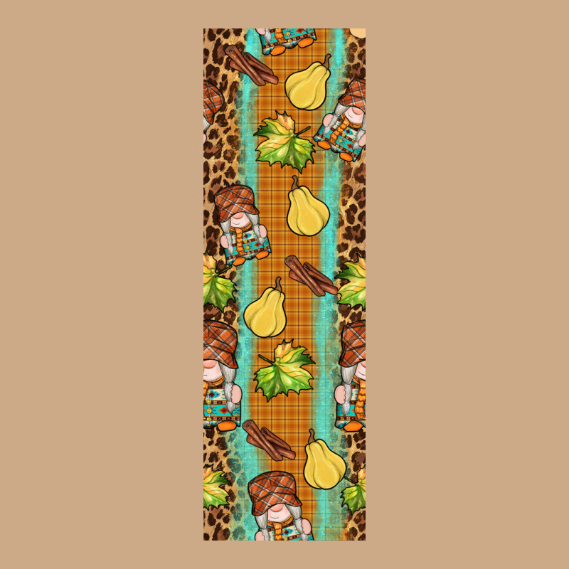 Pumpkin Fall Vintage Hoodie by BundleAndBundleShop | Teevron