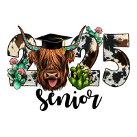 cow 2025 senior | Teevron