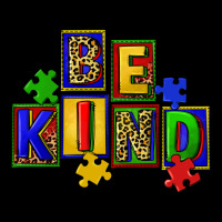 Be Kind Urban Hoodie | Teevron