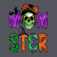 Momster Vintage Hoodie | Teevron