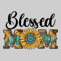 Blessed Mom Premium Tee | Teevron