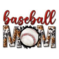 baseball mom | Teevron