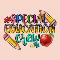 Special Education Crew Urban Hoodie | Teevron