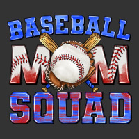 baseball mom squad | Teevron