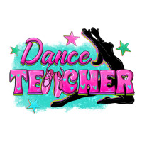 dance teacher | Teevron