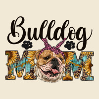 Western Bulldog Mom Premium Tee | Teevron