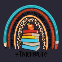 #teacherlife Vintage Tee | Teevron
