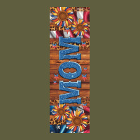 Usa Flag And Mom Penwraps Vintage Tee | Teevron