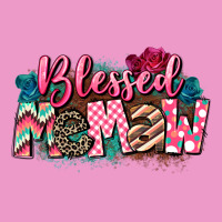 Blessed Memaw Mother's Day Urban Hoodie | Teevron