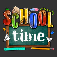 school time | Teevron