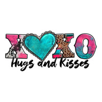 xoxo hugs and kisses valentines day | Teevron