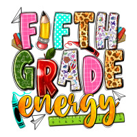 fifth grade energy | Teevron
