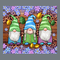 Easter Gnome Egg Tumbler Heavyweight Sweatshirt | Teevron
