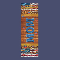 Usa Flag And Mom Penwraps 2 Vintage Tee | Teevron