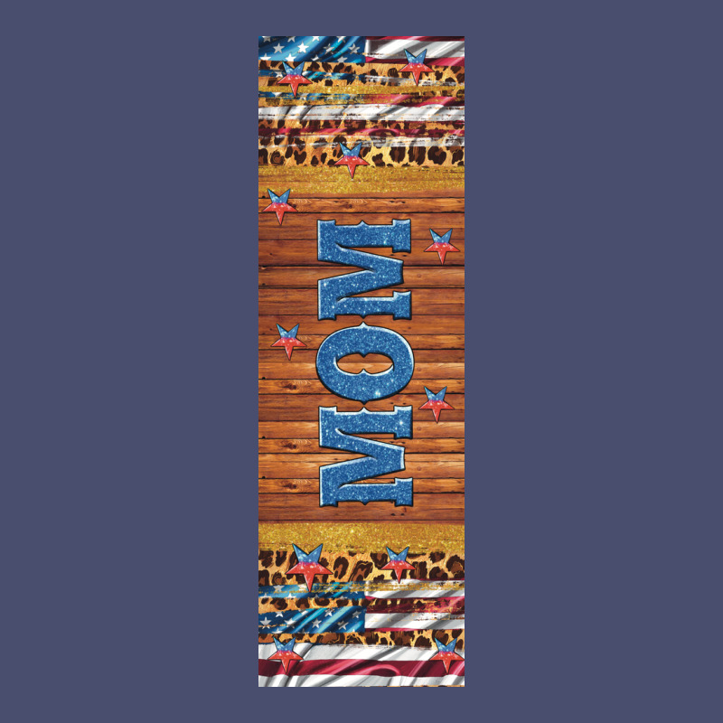 Usa Flag And Mom Penwraps 2 Vintage Tee by Artiststas | Teevron