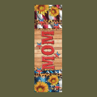 Usa Flag And Mom Penwraps 1 Vintage Tee | Teevron