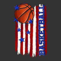 basketball american flag | Teevron