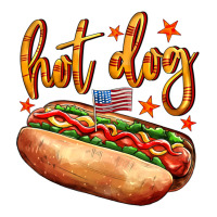 hot dog | Teevron