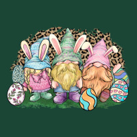 Easter Day Gnomes Urban Hoodie | Teevron