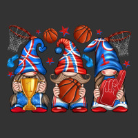 basketball gnome | Teevron