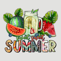 Sweet Sweet Summer Classic Tee | Teevron