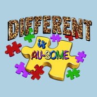 Different Is Au Some Premium Hoodie | Teevron