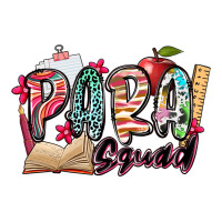 para squad | Teevron