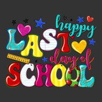 happy last day of school | Teevron