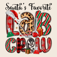 Santa S Favorite Lab Crew Zipper Hoodie | Teevron