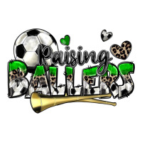 raising ballers soccer | Teevron