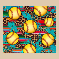 Softball Heavyweight Sweatshirt | Teevron