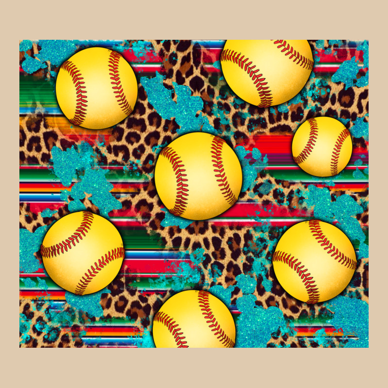 Softball Heavyweight Sweatshirt by Artiststas | Teevron