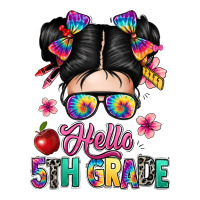 hello fifth grade | Teevron