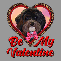 Be My Valentine Vintage Hoodie | Teevron