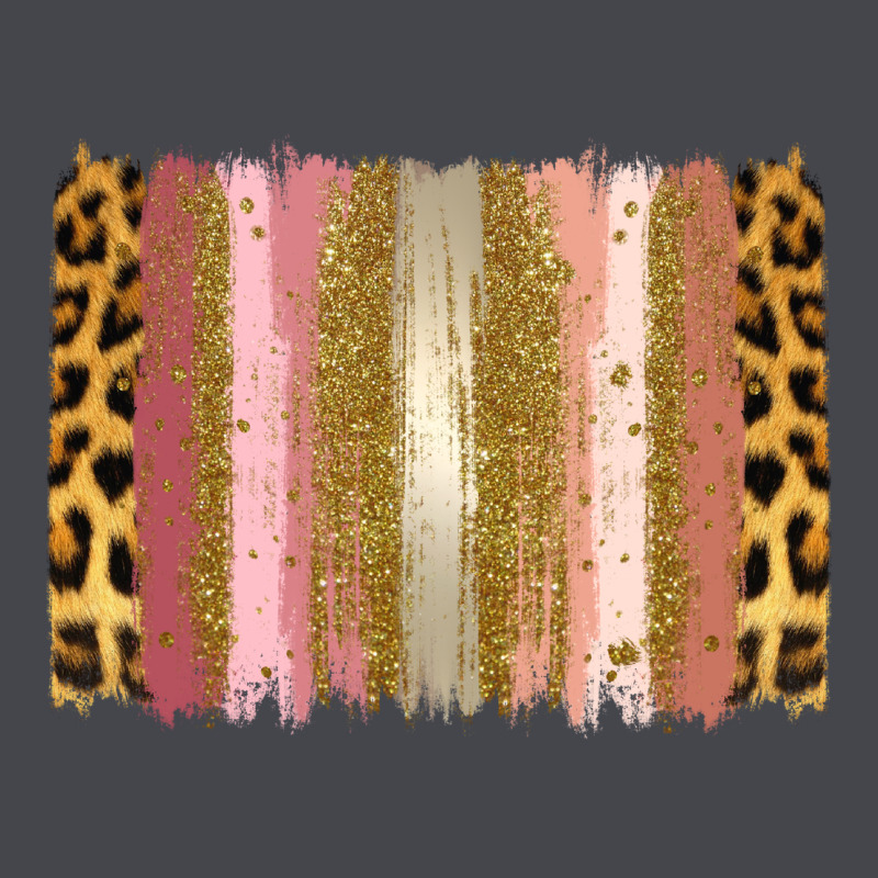 Xoxo Brushstrokes Valentines Day Long Sleeve Tee by Jasminsmagicworld | Teevron