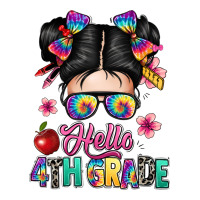 hello fourth grade | Teevron