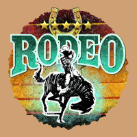 Rodeo Vintage Tee | Teevron