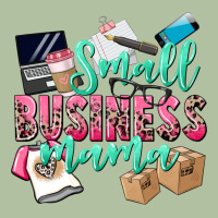 Small Business Mama Urban Hoodie | Teevron