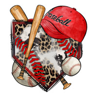 baseball home plate | Teevron
