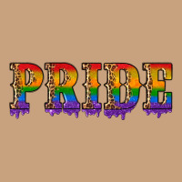Pride Lgbtq Glitter Vintage Tee | Teevron