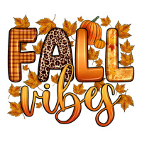 fall vibes | Teevron
