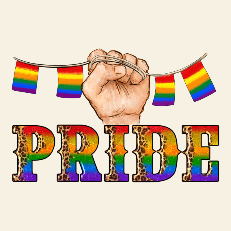 Pride Lgbtq Vintage Tee by Artiststas | Teevron