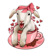 valentines day lamb | Teevron