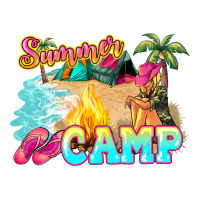summer camp | Teevron